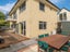 46 Twentieth Avenue, Tauranga South, Tauranga - Carousel 12