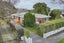 62 Brookside Terrace, Bryndwr, Christchurch - Carousel 1
