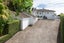 6 Laurie Avenue, Parnell, Auckland - Carousel 2