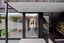 12 Riverside Lane, Flagstaff, Hamilton - Carousel 2