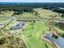 700 Waitarere Rise Avenue , Waitarere Beach, Levin - Carousel 21