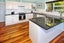1 Lomond Street, Newlands, Wellington - Carousel 2