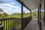 2/9 Jay Court, Botany Downs, Auckland - Carousel 12