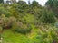 17 Georgetti Road, Bastia Hill, Whanganui - Carousel 3