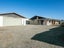 31A Adams Lane, Springlands, Blenheim - Carousel 3