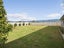 100D Park Road, Katikati, Katikati - Carousel 9