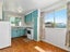 24 Cochrane Street, Fairy Springs, Rotorua - Carousel 2