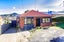 20 Alexander Street, Abbotsford, Dunedin - Carousel 1
