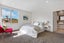 13 Toropapa Close, Takanini, Auckland - Carousel 9
