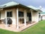 7 Teppett Place, Foxton Beach, Foxton - Carousel 17