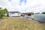 3 Arodella Crescent, Ranui, Auckland - Carousel 18