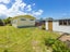 33 Bonnie Glen Crescent, Ebdentown, Upper Hutt - Carousel 23