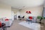4/1 Verran Road, Birkenhead, Auckland - Carousel 3