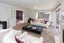 116C Kohimarama Road, Kohimarama, Auckland - Carousel 6