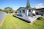 20 Marlin Place, Whiritoa, Waihi - Carousel 4