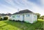 4 Herrington Street, Foxton, Foxton - Carousel 19