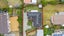 1/35 Belmont Terrace, Milford, Auckland - Carousel 17
