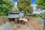 7 Masefield Drive, Enderley, Hamilton - Carousel 4