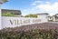 29/16 Rototuna Road, Flagstaff, Hamilton - Carousel 18