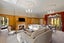 8 Rutherford Road, Lake Hayes, Queenstown - Carousel 6