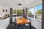 54 Parnwell Street, Burwood, Christchurch - Carousel 3