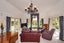 22 Ilam Park Place, Ilam, Christchurch - Carousel 6