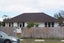 1 Dryden Road, Enderley, Hamilton - Carousel 1
