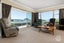 20 Seaway Terrace, Otumoetai, Tauranga - Carousel 3