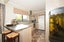 61 Crewe Crescent, Hokowhitu, Palmerston North - Carousel 2