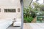 175C LAINGHOLM DR, Laingholm, Auckland - Carousel 11