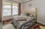 8 Walpole Street, Waltham, Christchurch - Carousel 9