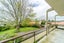 22A Haydon Street, Roslyn, Palmerston North - Carousel 17