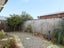 175B Greerton Road, Greerton, Tauranga - Carousel 17