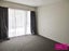 1/214 Grimseys Road, Redwood, Christchurch - Carousel 8
