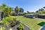 63 Saffron Street, Birkdale, Auckland - Carousel 14