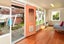 259 Ashgrove Terrace, Somerfield, Christchurch - Carousel 7
