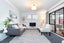 32C Bauchop Road, Waterloo, Lower Hutt - Carousel 3