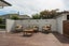 99 Veitches Road, Casebrook, Christchurch - Carousel 8