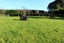 468 Bainfield Road, Waihopai, Invercargill - Carousel 24