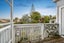 11 Freyberg Avenue, Sandringham, Auckland - Carousel 10