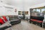 5 Old Brighton Road, Fairfield, Dunedin - Carousel 9