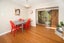8 TRELAWNY PL, Hillcrest, Auckland - Carousel 5