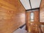 9 Florio Terrace, Tawa, Wellington - Carousel 10