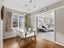 49 Kiwi Crescent, Tawa, Wellington - Carousel 4