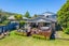 25 Roband Crescent, Brown Owl, Upper Hutt - Carousel 1