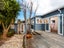 7 Selbourne Street, Grey Lynn, Auckland - Carousel 15