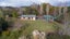 125 Silver Hill Road, Wellsford, Wellsford - Carousel 3