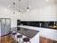232 Victoria Avenue, Hokowhitu, Palmerston North - Carousel 9