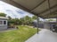 43 Miro Street, Takaro, Palmerston North - Carousel 20