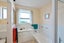 292 Hoon Hay Road, Hoon Hay, Christchurch - Carousel 9